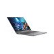Yoga 7 2-in-1 16ILL10 Copilot+ PC Yoga 7 2-in-1 16ILL10 Copilot+ PC