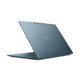 Yoga Slim 7 14AGP11 Copilot+ PC
