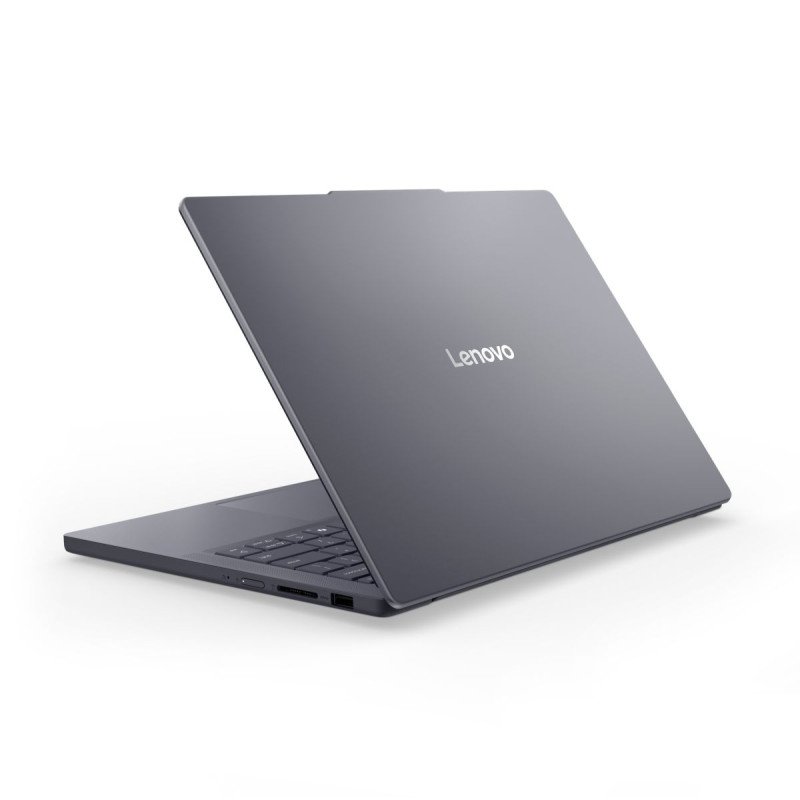 IdeaPad Slim 3 14IWC11 IdeaPad Slim 3 14IWC11