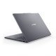 IdeaPad Slim 3 14IWC11 IdeaPad Slim 3 14IWC11