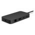 NB ACC DOCKING STATION SURFACE/USB-C 100W EP2-20012 MICROSOFT