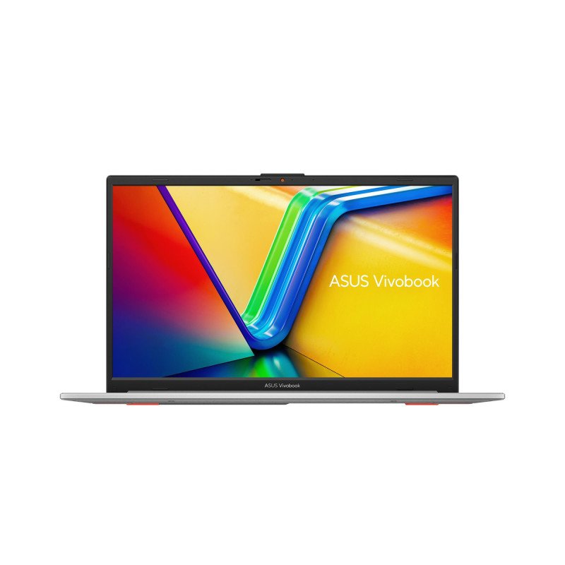 Vivobook Go 15