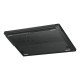 VivoBook Series E1504FA-BQ2909