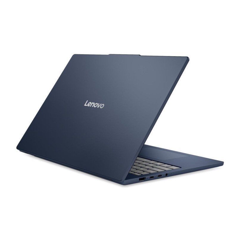 IdeaPad Slim 5 16IPH11 Copilot+ PC IdeaPad Slim 5 16IPH11 Copilot+ PC