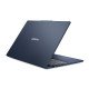 IdeaPad Slim 5 16IPH11 Copilot+ PC IdeaPad Slim 5 16IPH11 Copilot+ PC