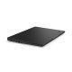 ThinkPad E16 Gen 3 (Intel) ThinkPad E16 Gen 3 (Intel)
