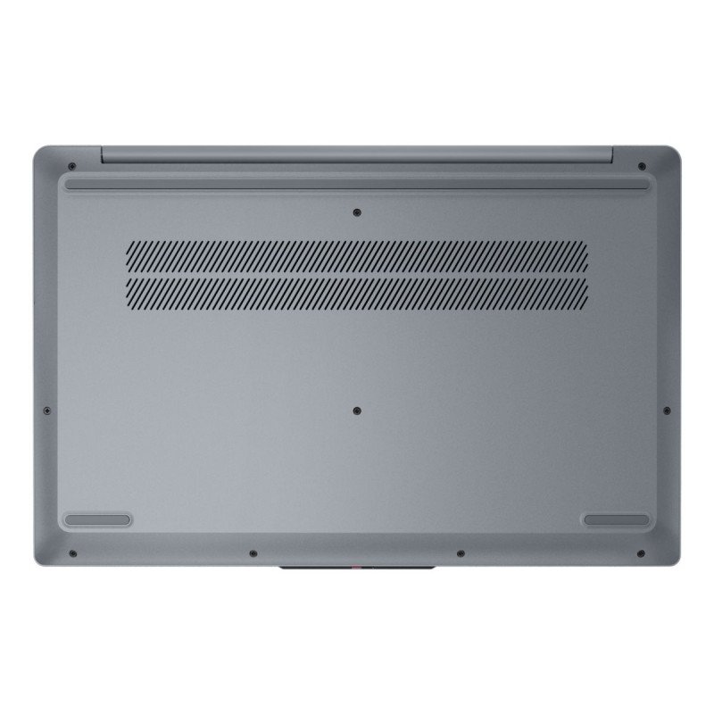 IdeaPad Slim 3 15AMN8 IdeaPad Slim 3 15AMN8