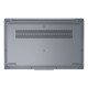 IdeaPad Slim 3 15AMN8 IdeaPad Slim 3 15AMN8