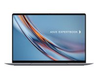 ExpertBook B9406CAA-TH0728X ExpertBook B9406CAA-TH0728X
