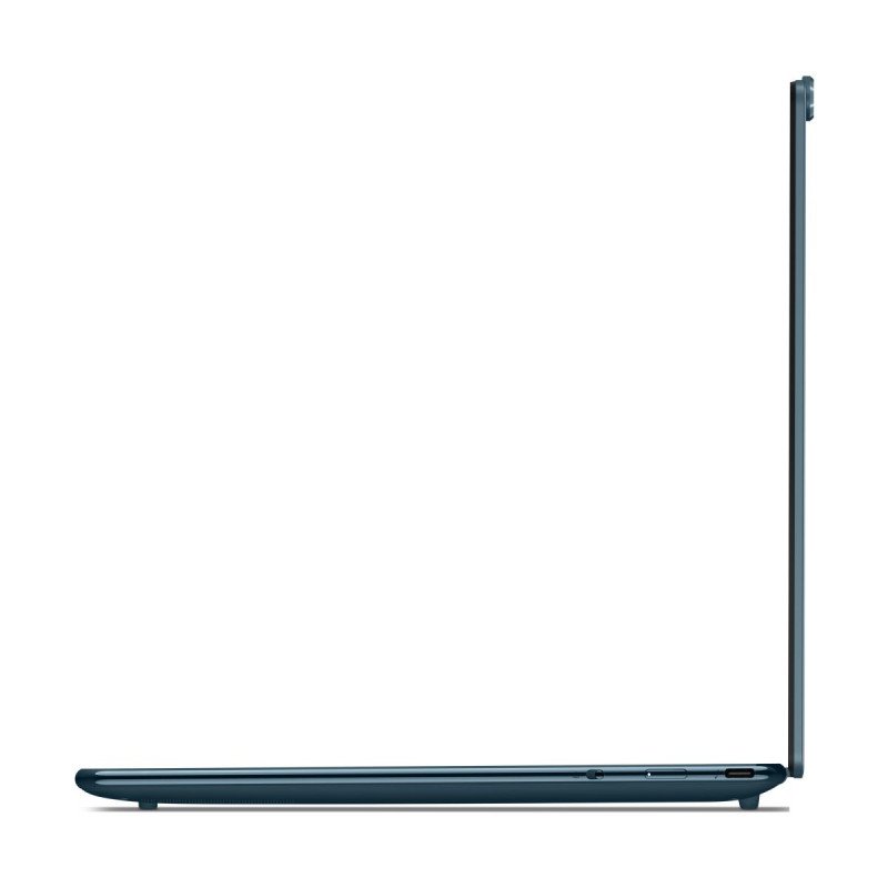 Yoga Slim 9 14ILL10 Copilot+ PC Yoga Slim 9 14ILL10 Copilot+ PC