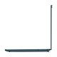 Yoga Slim 9 14ILL10 Copilot+ PC Yoga Slim 9 14ILL10 Copilot+ PC
