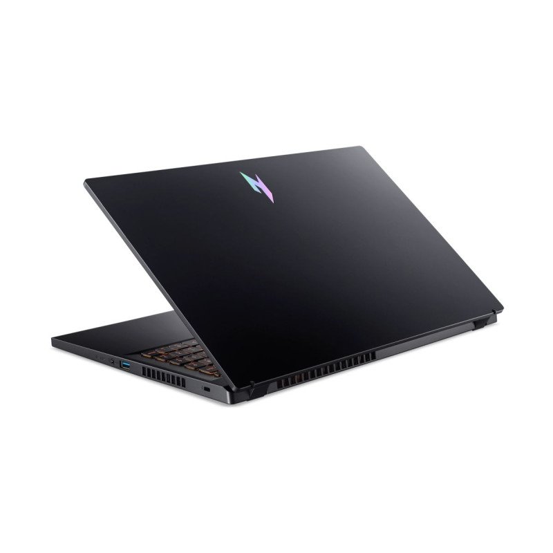 Acer Nitro V 15 AI Acer Nitro V 15 AI