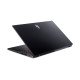 Acer Nitro V 15 AI Acer Nitro V 15 AI