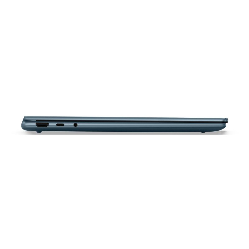 Yoga 7 2-in-1 14AGP11 Copilot+ PC