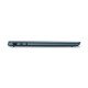 Yoga 7 2-in-1 14AGP11 Copilot+ PC