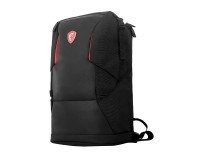 NB BACKPACK URBAN RAIDER 17\\\