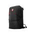 NB BACKPACK URBAN RAIDER 17\\\