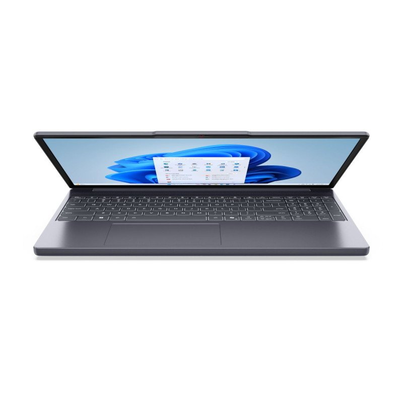 IdeaPad Slim 3 15ARP10 IdeaPad Slim 3 15ARP10