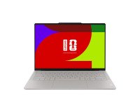 Yoga Slim 7 Ultra 14IPH11 Yoga Slim 7 Ultra 14IPH11