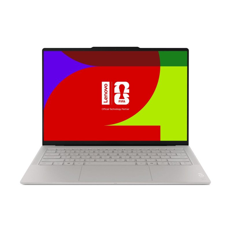 Yoga Slim 7 Ultra 14IPH11 Yoga Slim 7 Ultra 14IPH11