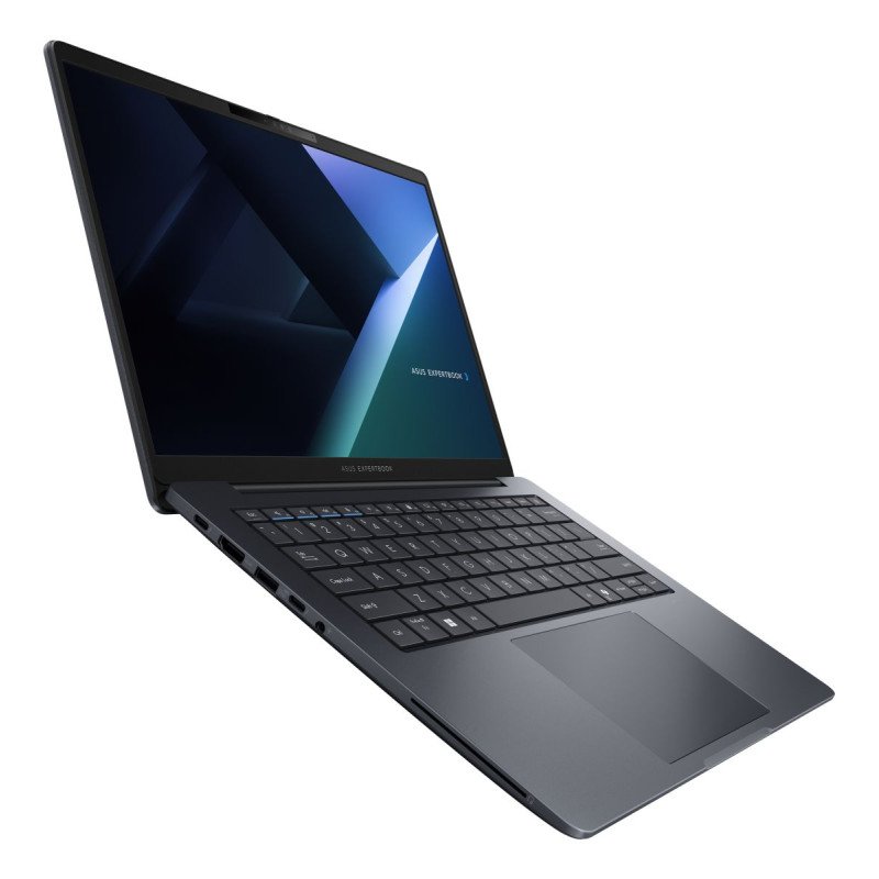 ExpertBook B5405CCA-LY0626