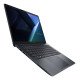 ExpertBook B5405CCA-LY0626