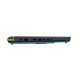 ROG Strix G16 (2025) ROG Strix G16 (2025)