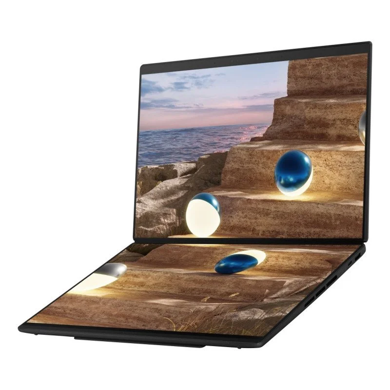 ZenBook UX8407AA-SN231X ZenBook UX8407AA-SN231X