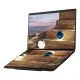ZenBook UX8407AA-SN231X ZenBook UX8407AA-SN231X