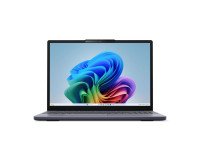 IdeaPad Slim 3 15IWC11 IdeaPad Slim 3 15IWC11