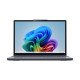 IdeaPad Slim 3 15IWC11