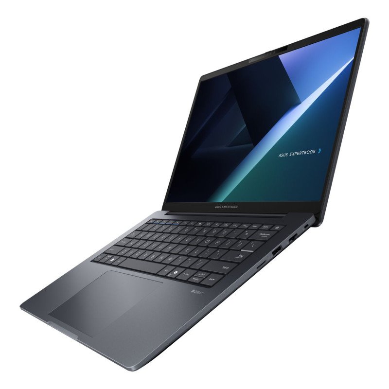 ExpertBook B3