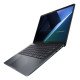 ExpertBook B3