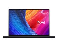ProArt P16 ProArt P16