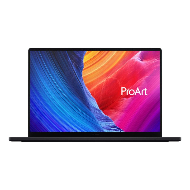 ProArt P16 ProArt P16