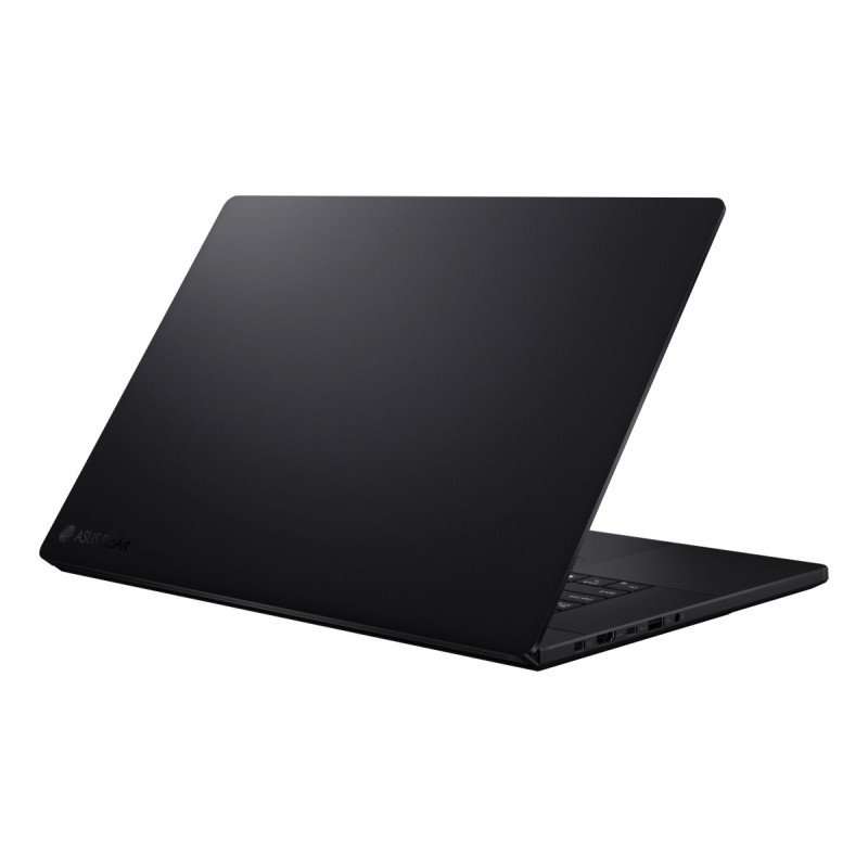 ProArt P16 ProArt P16