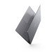 IdeaPad Slim 3 17IWC11