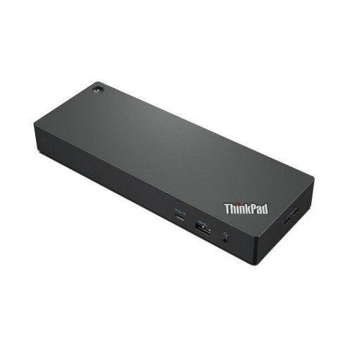 NB ACC DOCK THINKPAD/THUNDERBOLT4 40B00135EU LENOVO