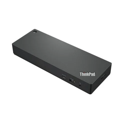 NB ACC DOCK THINKPAD/THUNDERBOLT4 40B00135EU LENOVO