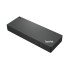 NB ACC DOCK THINKPAD/THUNDERBOLT4 40B00135EU LENOVO