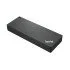 NB ACC DOCK THINKPAD/THUNDERBOLT4 40B00135EU LENOVO