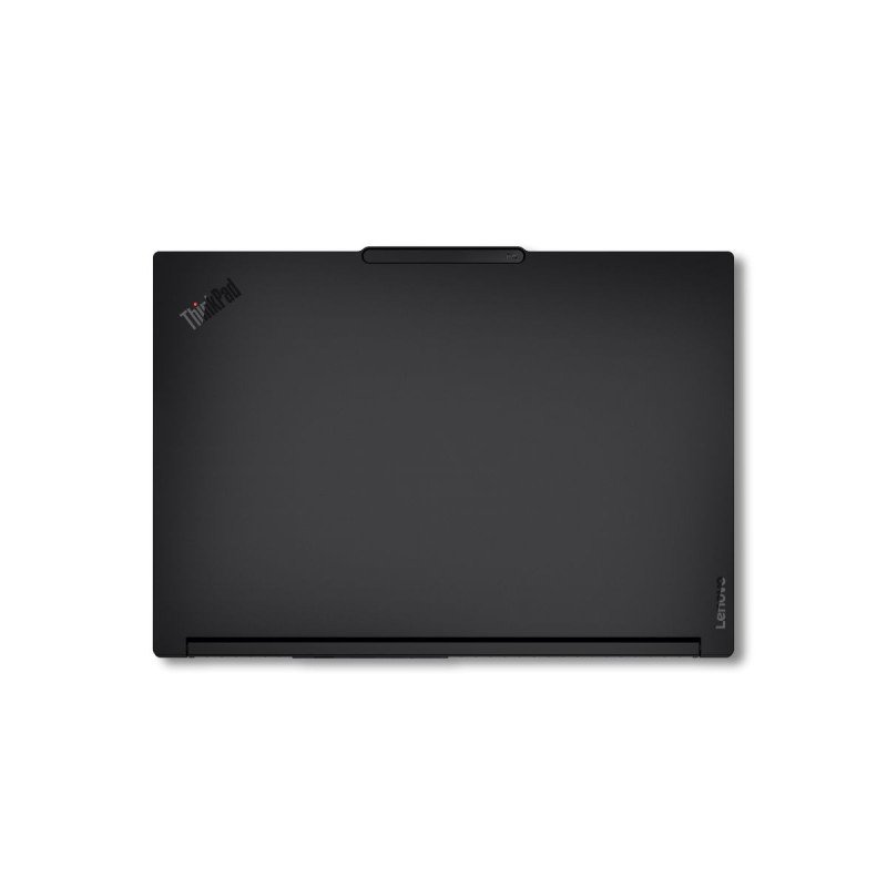 ThinkPad P16 Gen 3 ThinkPad P16 Gen 3