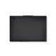ThinkPad P16 Gen 3 ThinkPad P16 Gen 3