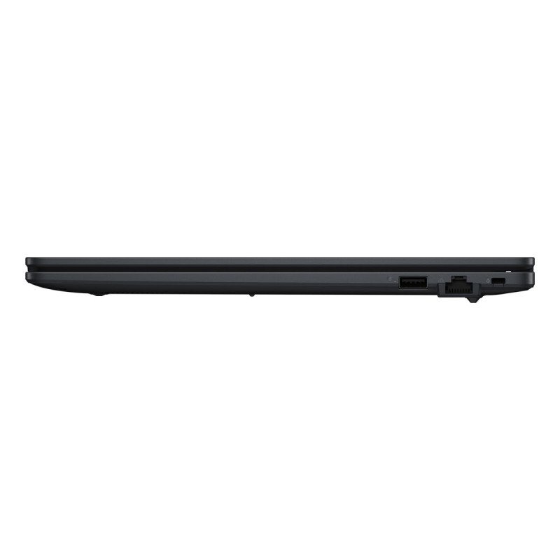ExpertBook B1503CVA-S78381XA ExpertBook B1503CVA-S78381XA