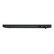 ExpertBook B1503CVA-S78381XA ExpertBook B1503CVA-S78381XA