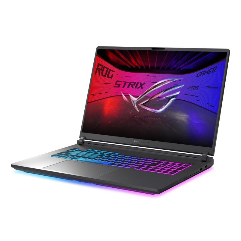 ROG Strix G815LW-S9046