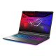 ROG Strix G815LW-S9046