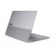 ThinkBook 16 G8 IAL