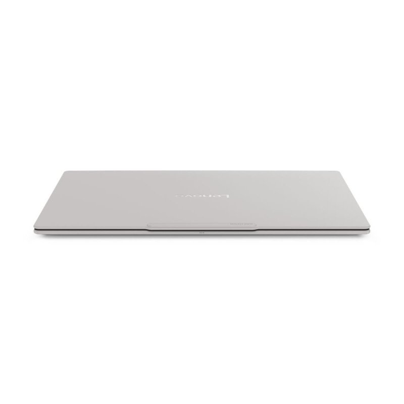 Yoga Slim 7 Ultra 14IPH11 Yoga Slim 7 Ultra 14IPH11
