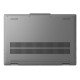 IdeaPad 5 2-in-1 15AGP11 Copilot+ PC IdeaPad 5 2-in-1 15AGP11 Copilot+ PC